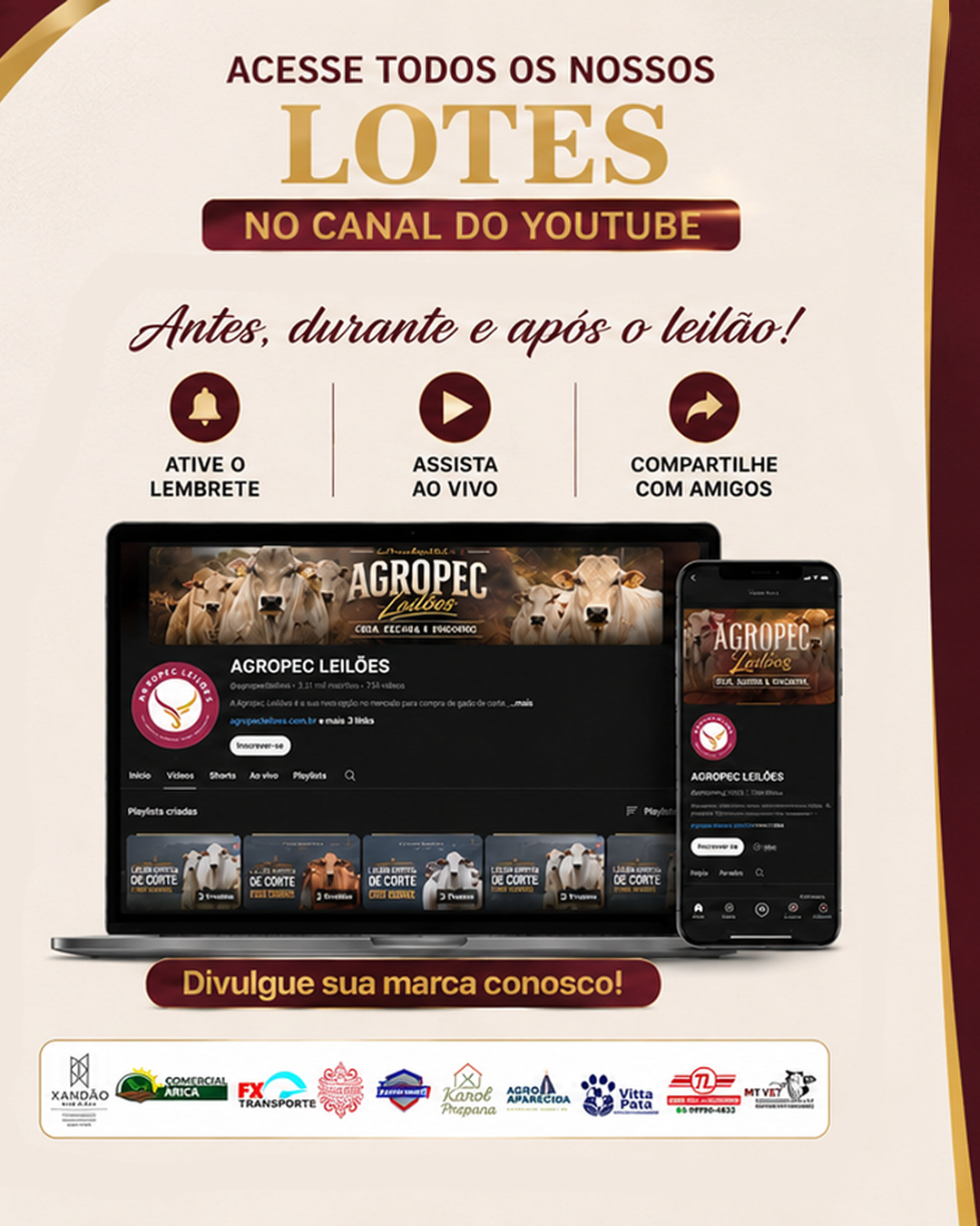 slides-banner_01